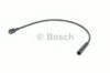 OPEL 1282309 Ignition Cable